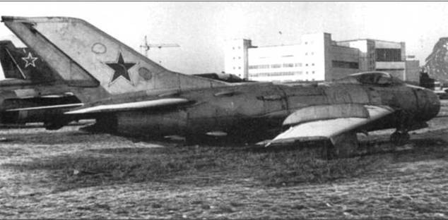 Миг-19 pic_63.jpg