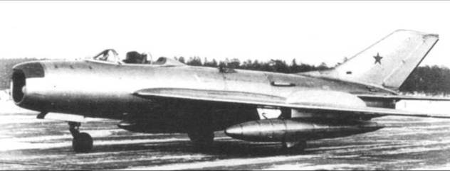 Миг-19 pic_66.jpg