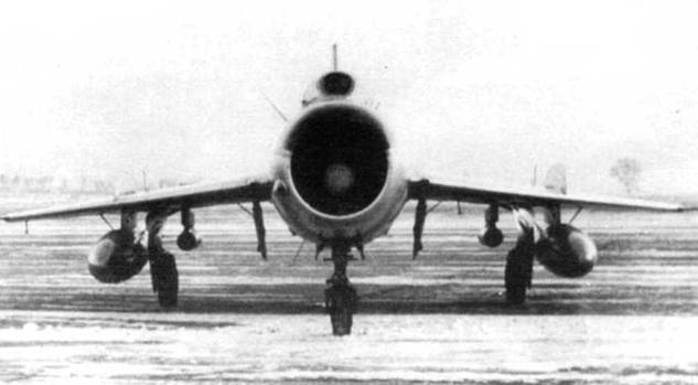 Миг-19 pic_68.jpg