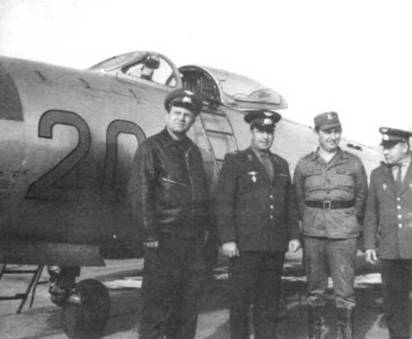 Миг-19 pic_85.jpg