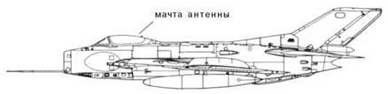 Миг-19 pic_123.jpg