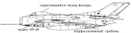 Миг-19 pic_141.jpg