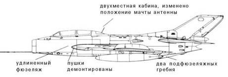 Миг-19 pic_142.jpg