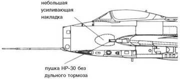 Миг-19 pic_37.jpg