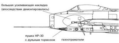 Миг-19 pic_38.jpg