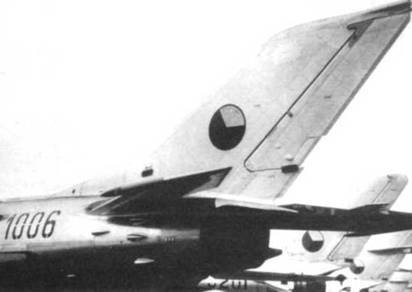 Миг-19 pic_51.jpg
