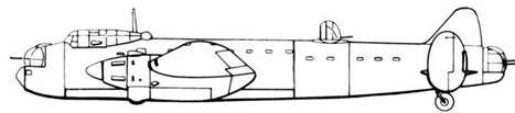 Avro Lancaster pic_3.jpg