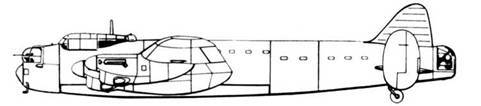 Avro Lancaster pic_4.jpg