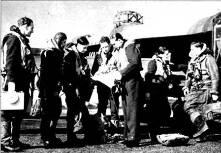 Avro Lancaster pic_136.jpg