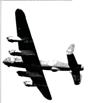 Avro Lancaster pic_137.png