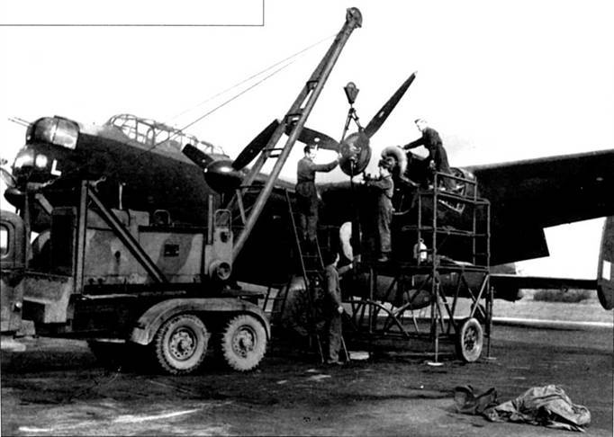 Avro Lancaster pic_138.jpg