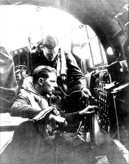 Avro Lancaster pic_139.jpg