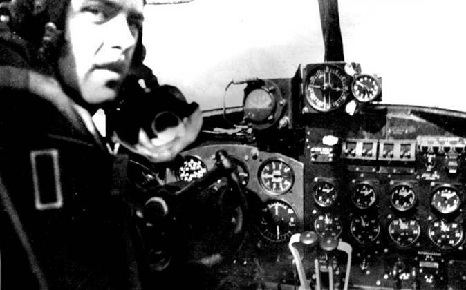 Avro Lancaster pic_140.jpg