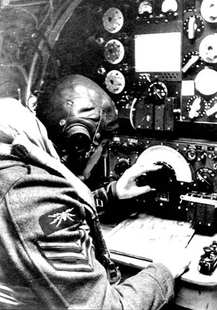 Avro Lancaster pic_141.jpg