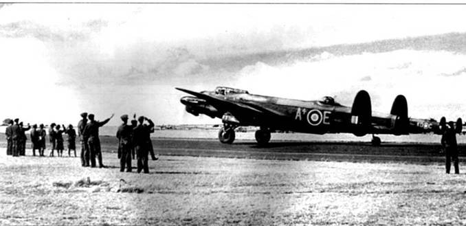 Avro Lancaster pic_142.jpg