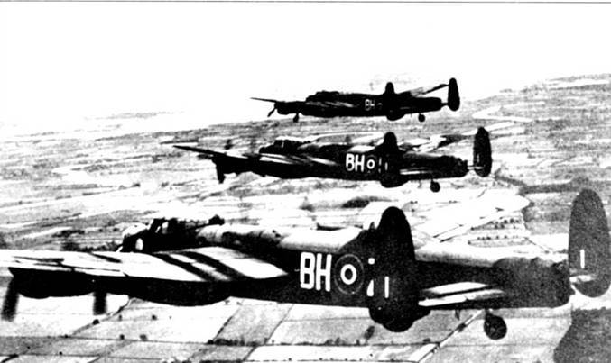 Avro Lancaster pic_143.jpg