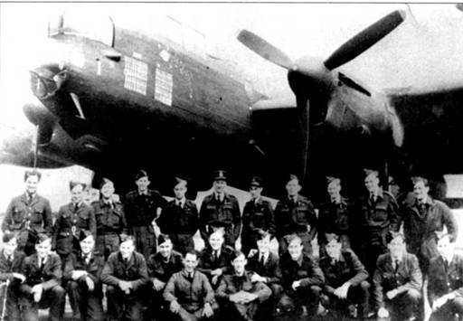 Avro Lancaster pic_144.jpg