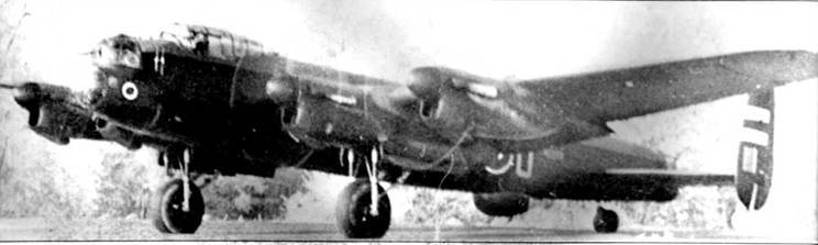 Avro Lancaster pic_145.jpg