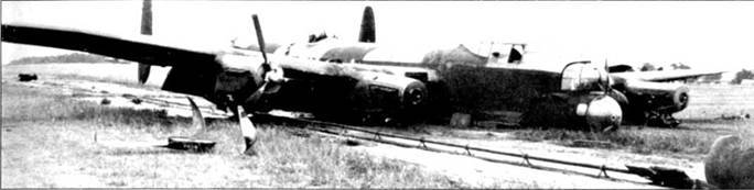 Avro Lancaster pic_146.jpg