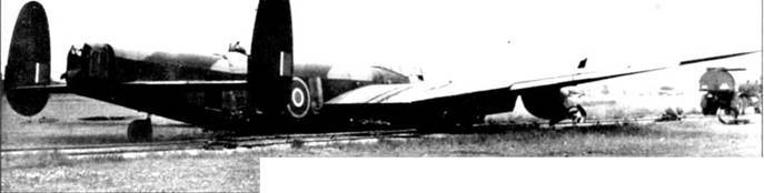 Avro Lancaster pic_147.jpg