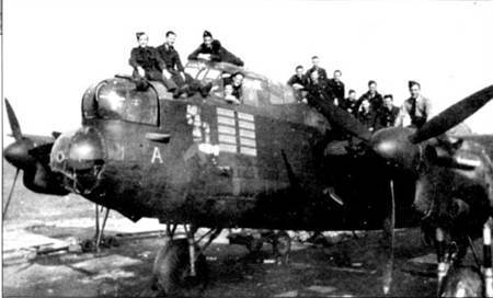 Avro Lancaster pic_148.jpg