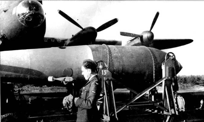 Avro Lancaster pic_149.jpg
