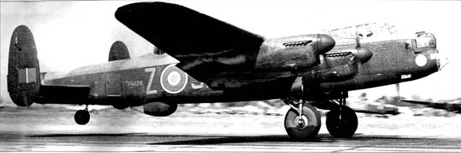 Avro Lancaster pic_150.jpg