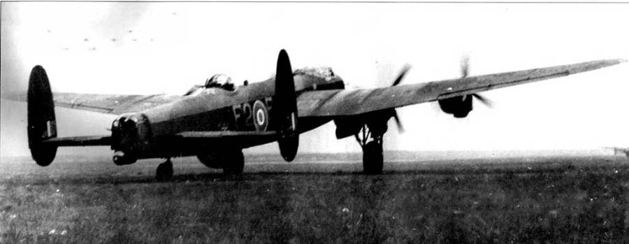Avro Lancaster pic_151.jpg