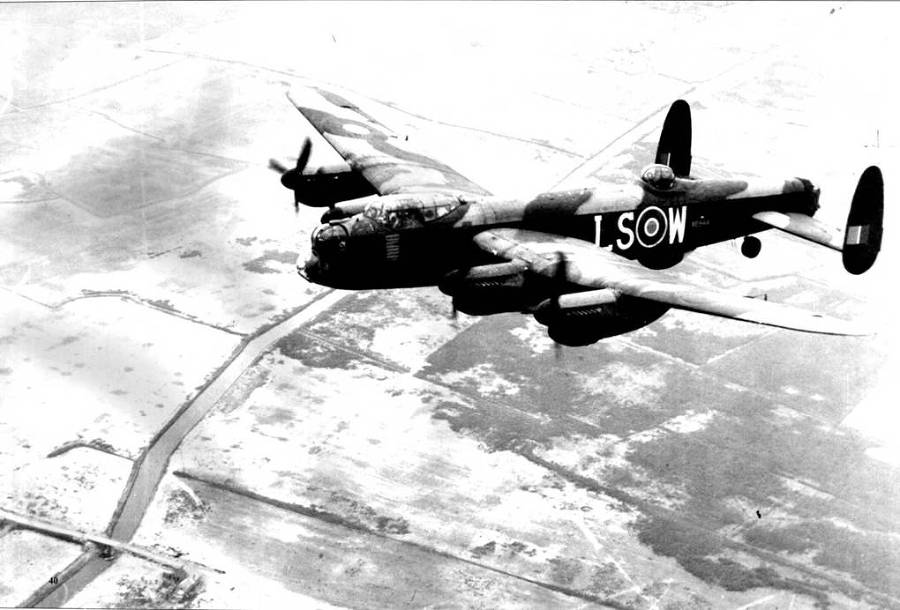 Avro Lancaster pic_152.jpg