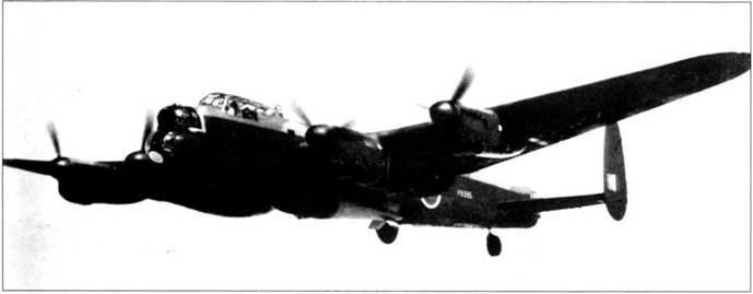 Avro Lancaster pic_153.jpg