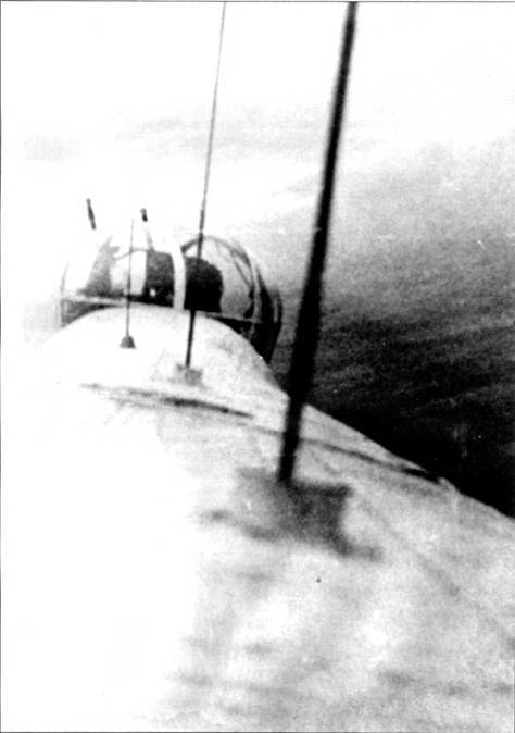 Avro Lancaster pic_162.jpg