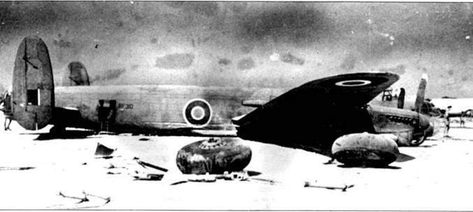 Avro Lancaster pic_177.jpg