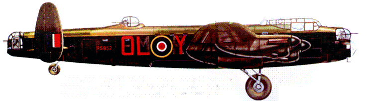 Avro Lancaster pic_183.png
