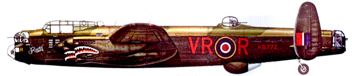 Avro Lancaster pic_186.png