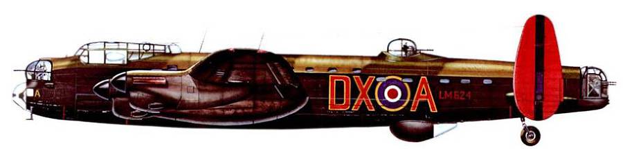 Avro Lancaster pic_187.jpg