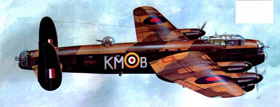 Avro Lancaster pic_189.jpg