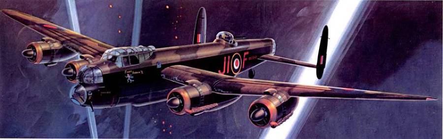 Avro Lancaster pic_190.jpg