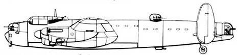 Avro Lancaster pic_10.jpg