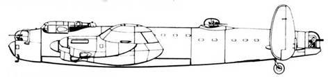 Avro Lancaster pic_11.jpg