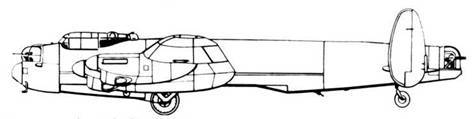 Avro Lancaster pic_12.jpg