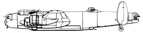 Avro Lancaster pic_13.jpg