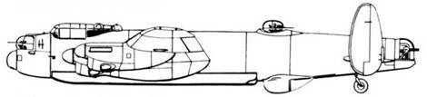 Avro Lancaster pic_14.jpg
