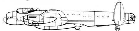 Avro Lancaster pic_15.jpg