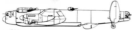 Avro Lancaster pic_17.jpg