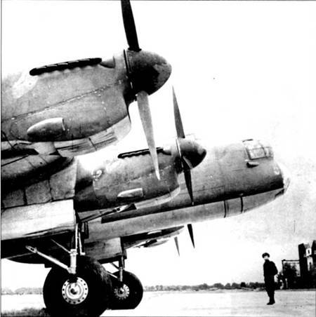 Avro Lancaster pic_20.jpg