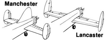 Avro Lancaster pic_21.jpg