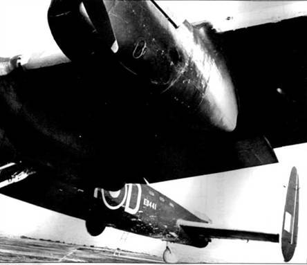 Avro Lancaster pic_22.jpg