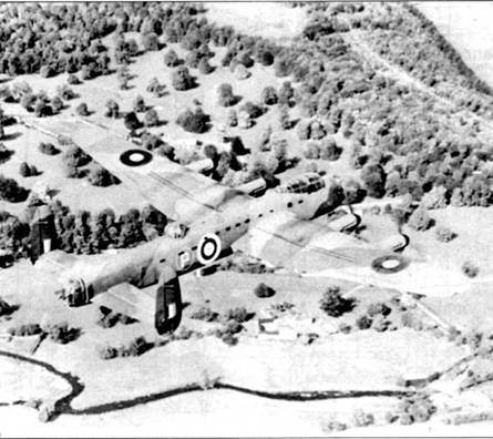 Avro Lancaster pic_5.jpg