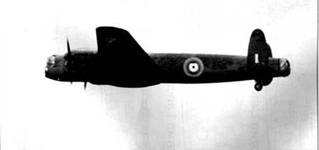 Avro Lancaster pic_6.jpg