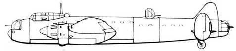 Avro Lancaster pic_7.jpg
